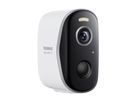 Baseus N1+ Outdoor Camera 2K
