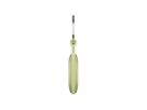 Fresh 'n Rebel Smart Finder Wild Green