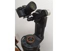Celestron Universalmontageplatte AVX