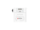 Skross MUV USB AC65PD