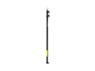Manfrotto Extension for Light Stands Blk