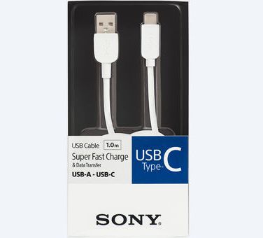 Sony HDMI Cable, 1.5m