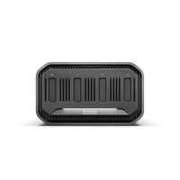 SanDisk PRO Pro Blade Station 0TB