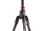 Manfrotto Befree GT XPRO CF w/BH