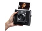 Fujifilm Instax Wide Evo Black