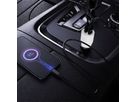 Skross Dual Car Charger 65W PD + Cable