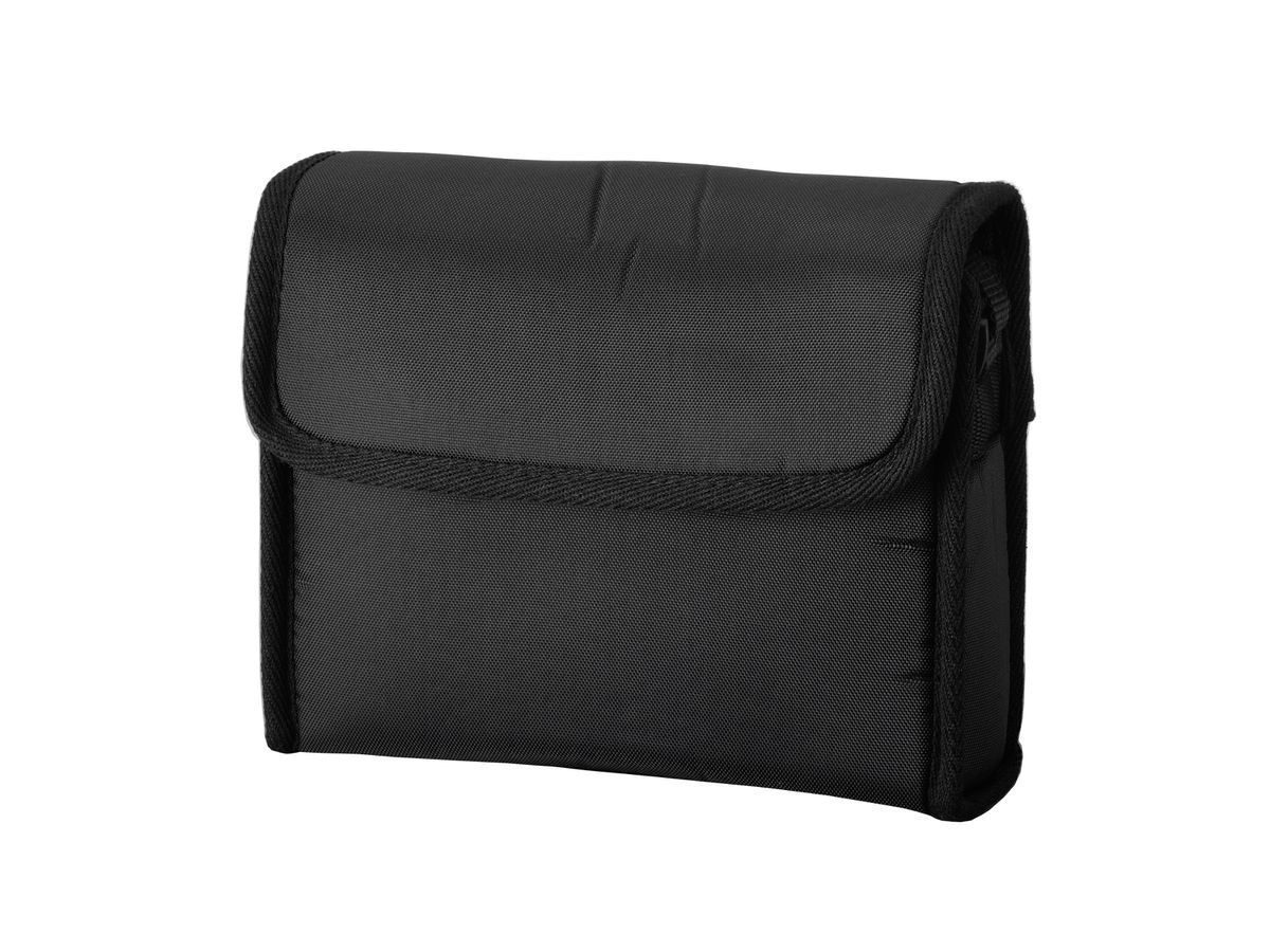 OM System 8-16x40 S Zoom inkl. Tasche