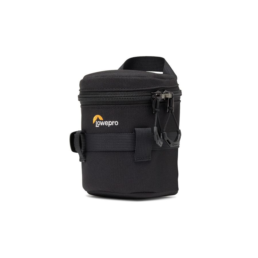 Lowepro ProTactic LCS 9 x 13 III