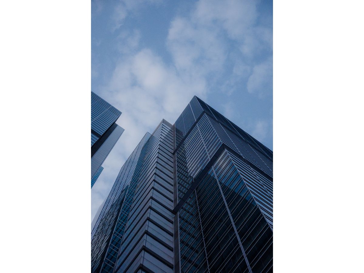 Canon PowerShot G7 X III Limited Edition