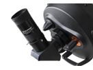 Celestron Okular E-Lux 40mm 2"  56°