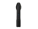 Ricoh Theta Z1 51GB