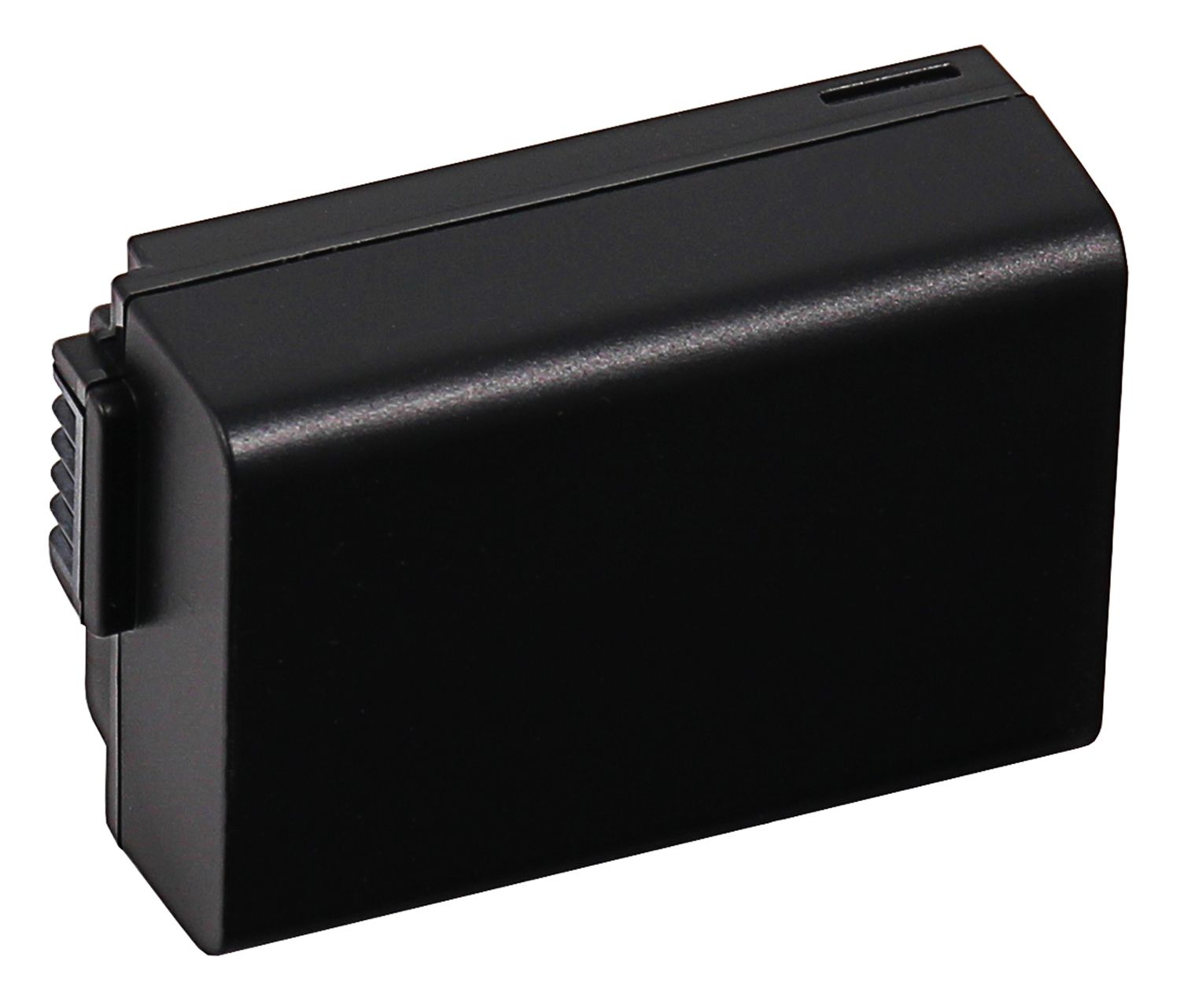 Patona Premium Akku Nikon EN-EL25