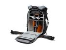 Lowepro ProTactic BP 350 AW III