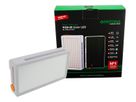 Patona SL-PB40R 40W LED Videolicht