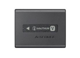 Sony "V"-Serie Akku NP-FV100A