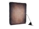 Manfrotto EzyFrame Vintage Walnut