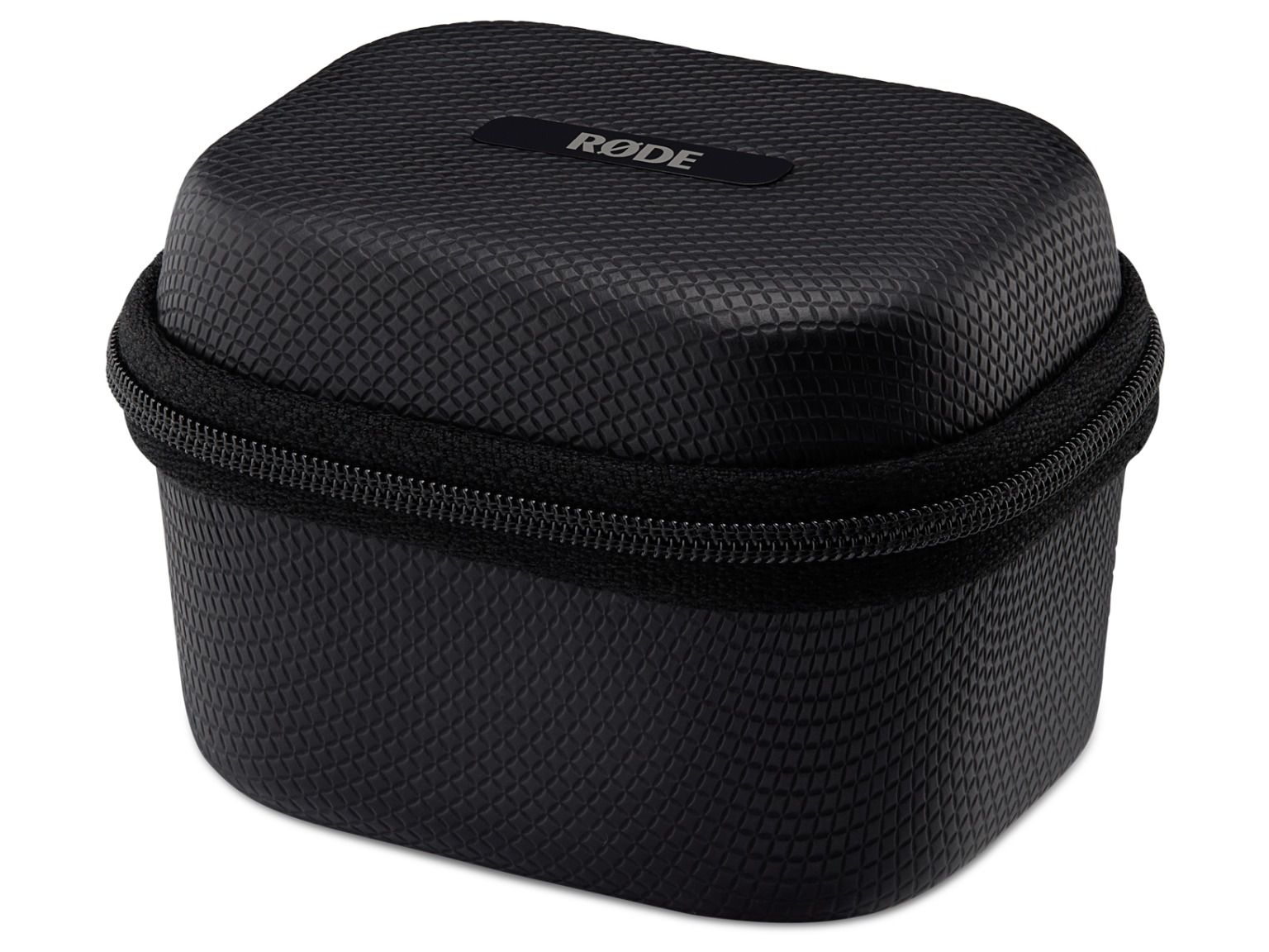 Rode Wireless GO III Charge Case