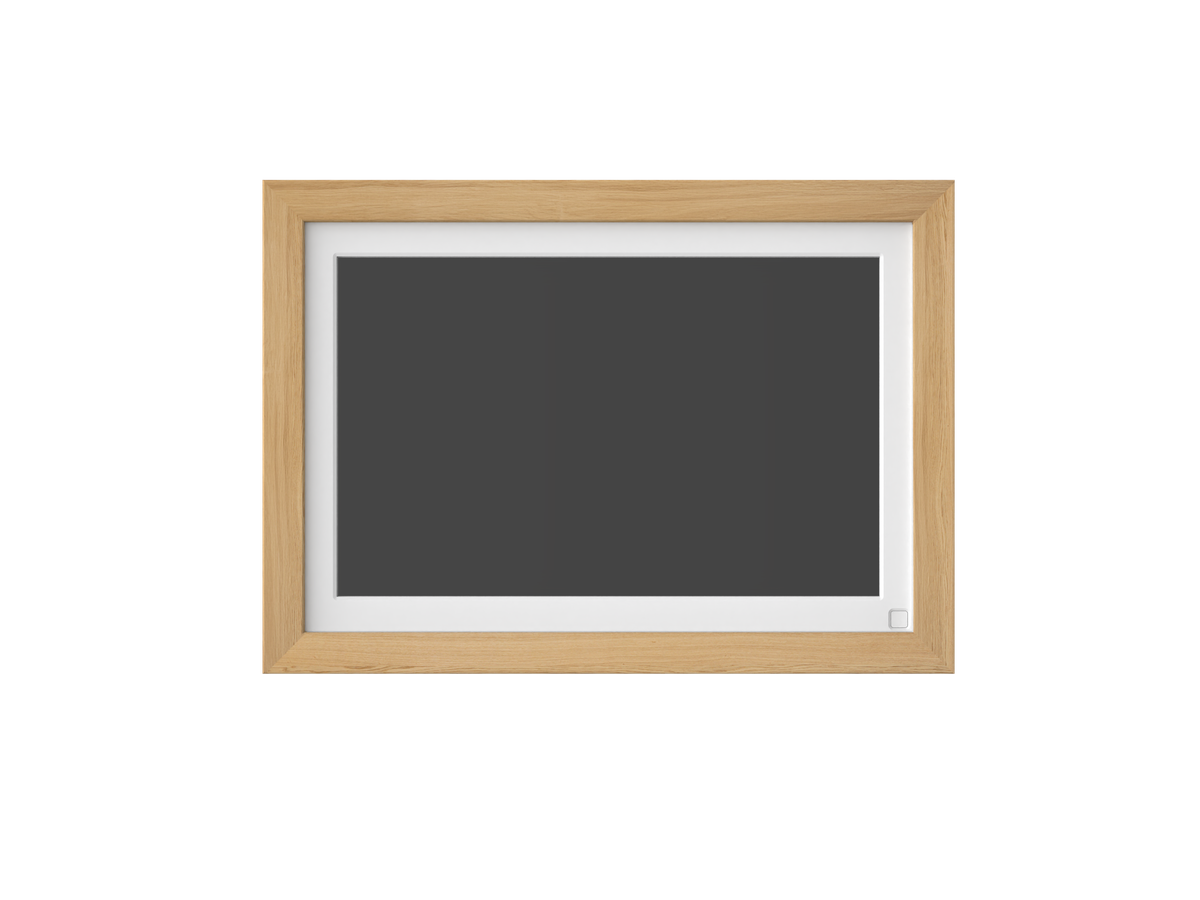 myFirst Frame Live