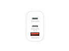 Skross Power Charger EU 65W GaN