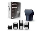 Panasonic Hair clipper zu Multishape