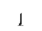 Panasonic 42" OLED UHD TV TX-42MZW984