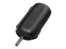 Ricoh TS-2 Kamera Case