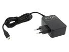 Patona GAN PD 65W USB-C Notebook