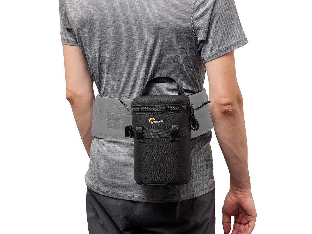 Lowepro ProTactic LCS 11 x 18 III