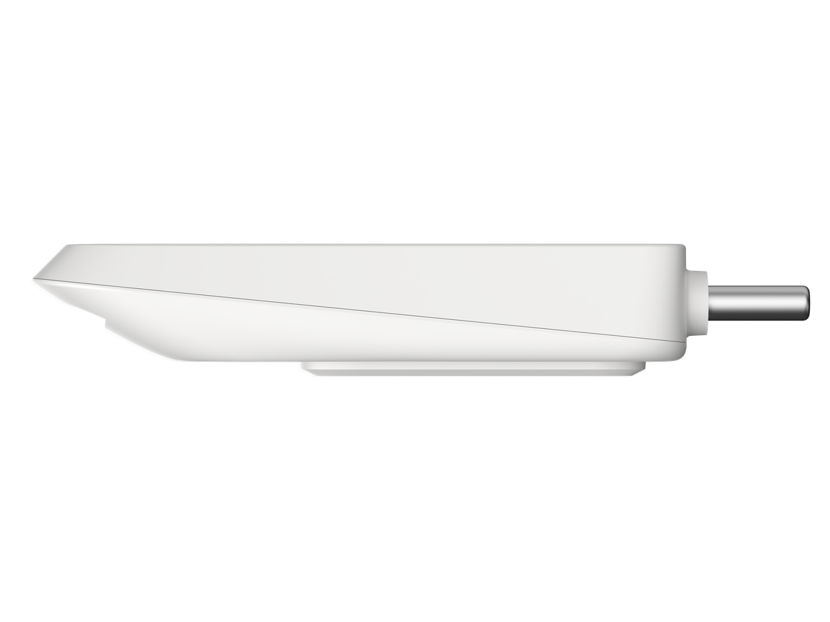 SanDisk Phone Drive USB-C 512GB weiss