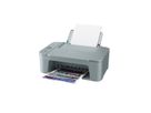 Canon PIXMA TS3752i Blue/Grey