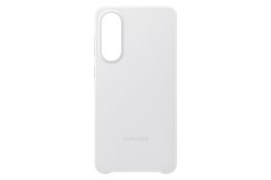 Samsung S25 Edge Kindsuit Case Gray