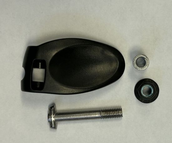 Manfrotto Assembly Lever