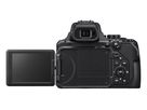 Nikon COOLPIX P1100
