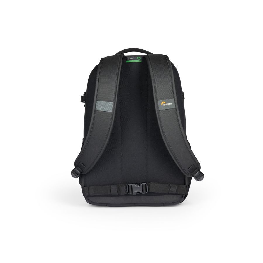 Lowepro Adventura 300 III Green Line