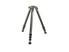 Gitzo Systematic S-4 lang, 4-teilig