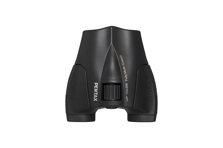 Pentax Fernglas UP 10x25