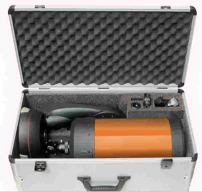 CELESTRON Valise pour