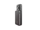 Fresh 'n Rebel Powerbank 5000 mAh Grey
