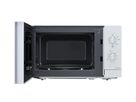 Panasonic four à micro-ondes SM21 Solo