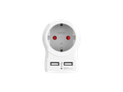 Skross Home USB Hub