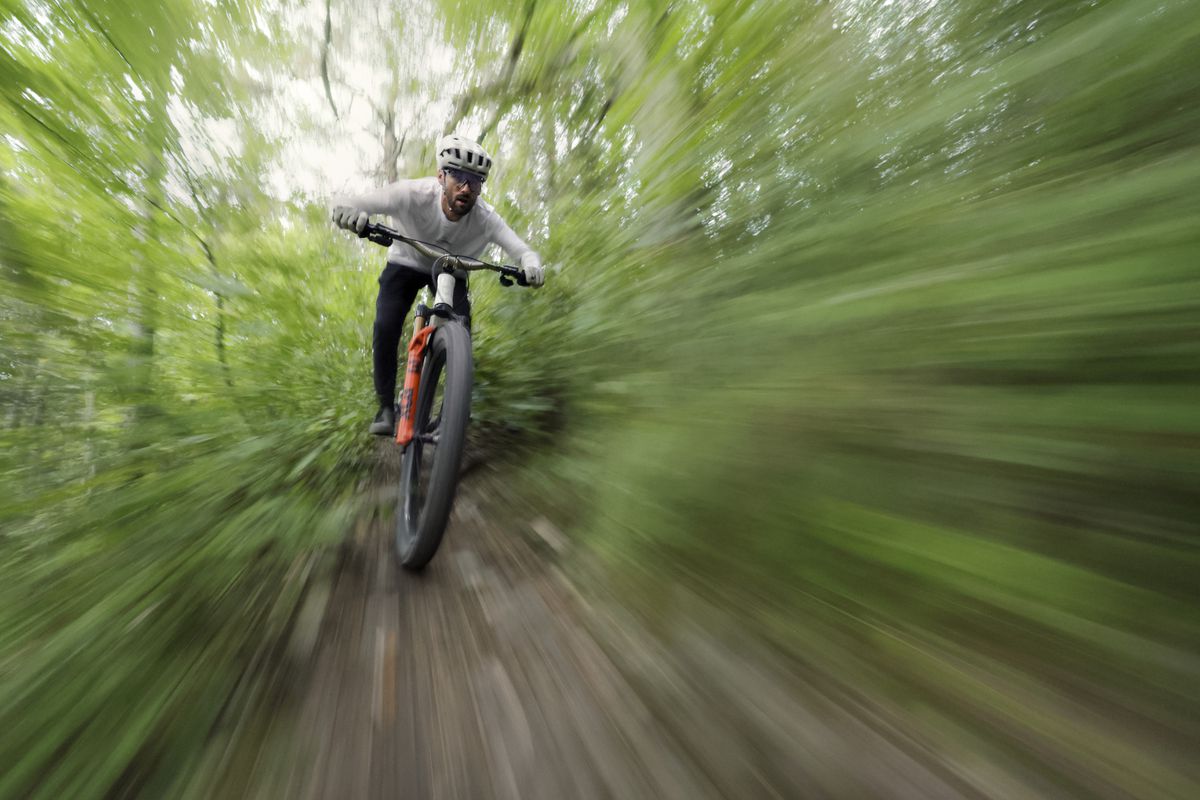 Canon EOS R6 Mark III Body