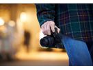 Sony Alpha ZV-E1 FF Kit 28-60mm black