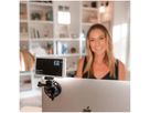 Lume Cube Video Conference Lighting Kit