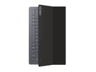Samsung Tab S11 Ul Cover Keyb Black WW