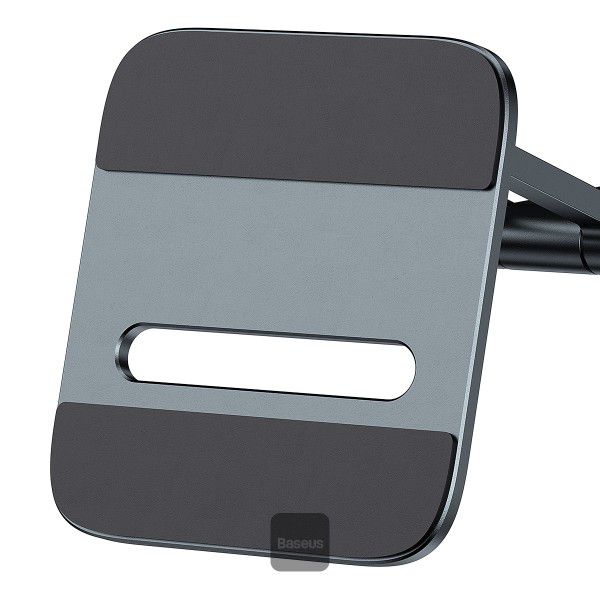 Baseus Desktop Biaxial Fold.Metalstand