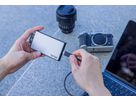 Lexar PRO Workflow SD Dual-Slot Reader