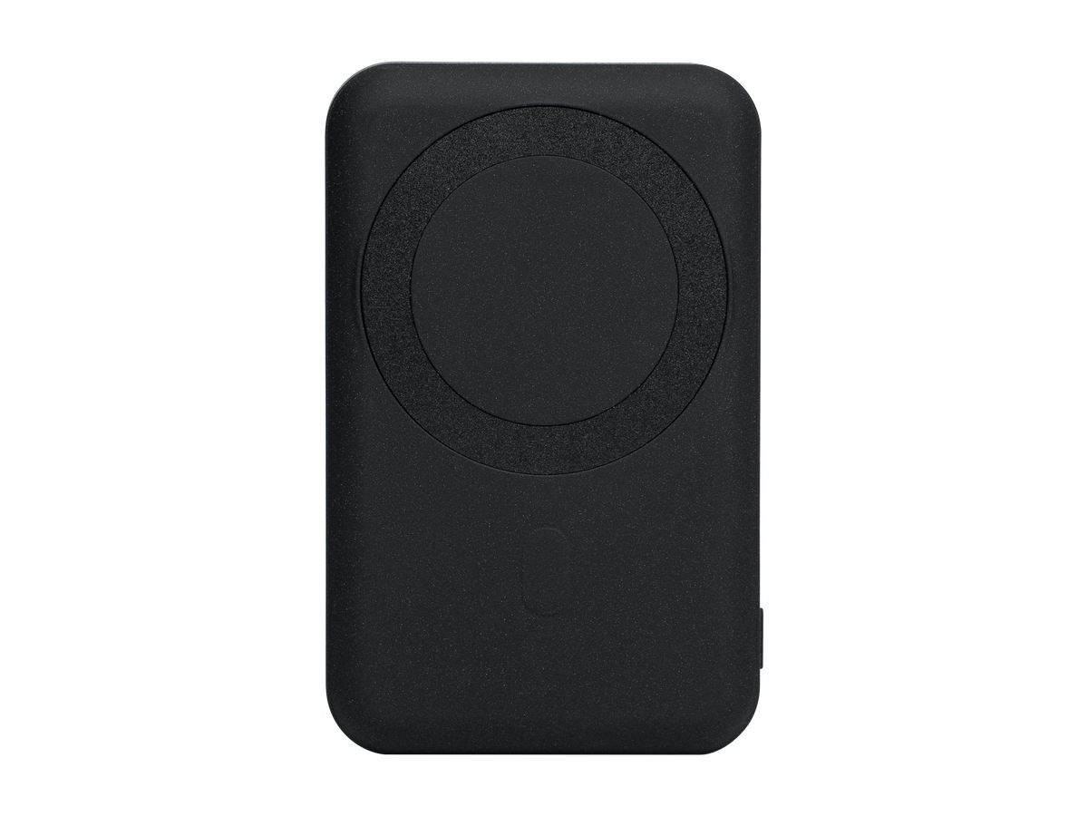 XtremeMac Powerbank 10K mAh USB-C/USB-A