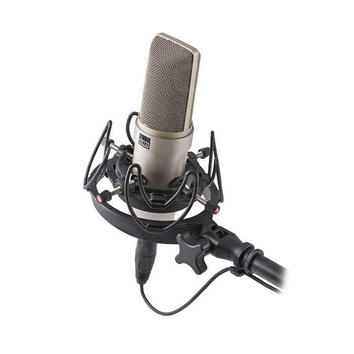 Rycote InVision INV USM