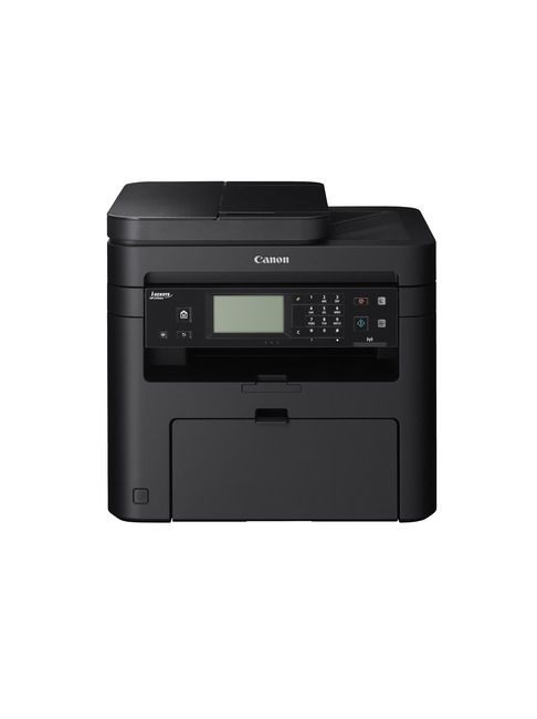 Canon i-SENSYS MF249dw Print/Scan/Co/Fax