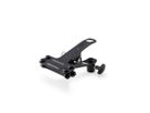 Manfrotto Spring Clamp w/16mm Attach